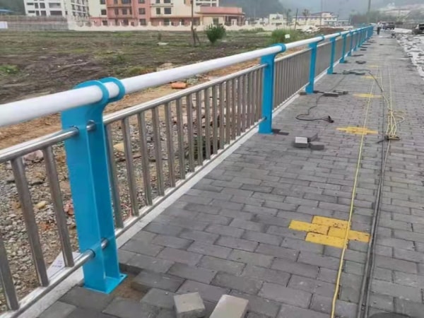 匯總圖