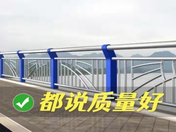 絲線(xiàn)
